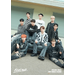 GOLDEN CHILD